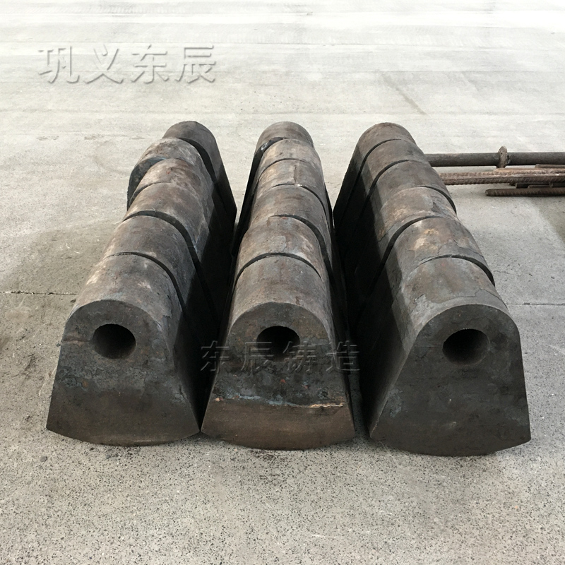 你購(gòu)買的鉻鉬合金錘頭案例